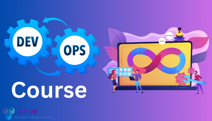 DevOps Training