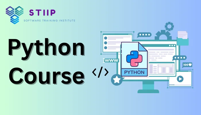 Python Classes